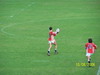 thumb_100_1229.jpg